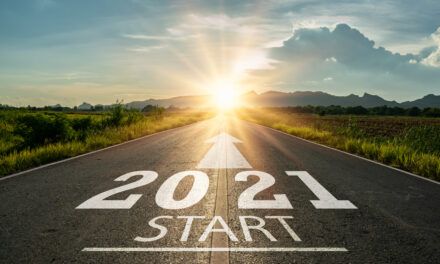Is your Brand ready 2021? Here's all you need to get a headstart.