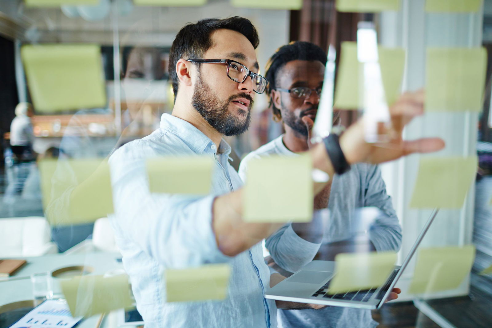 5 Branding Tips For Small Business