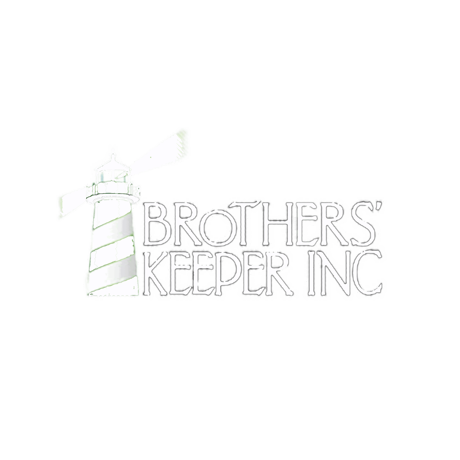 brotherskeeper