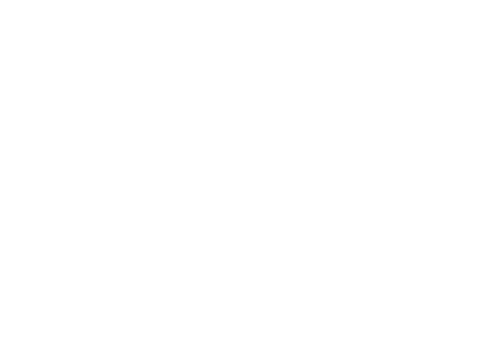 SOARING-01-01