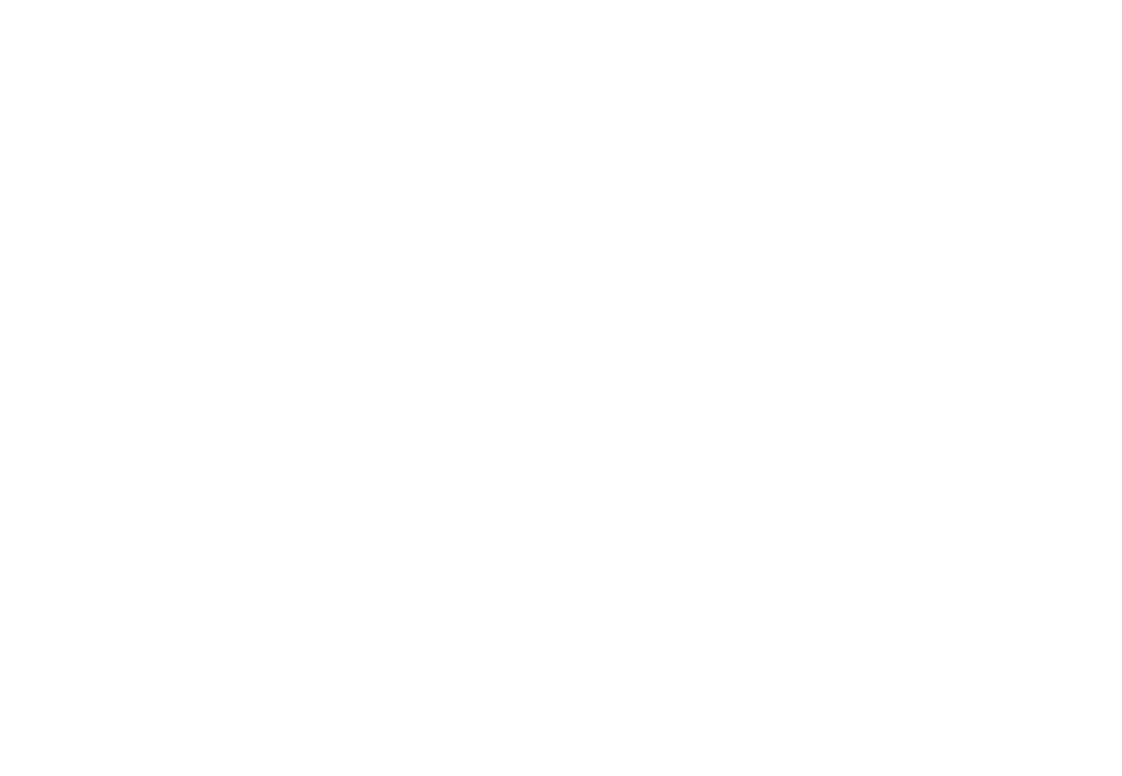 Second Baptist Church White Logo-01 (2)