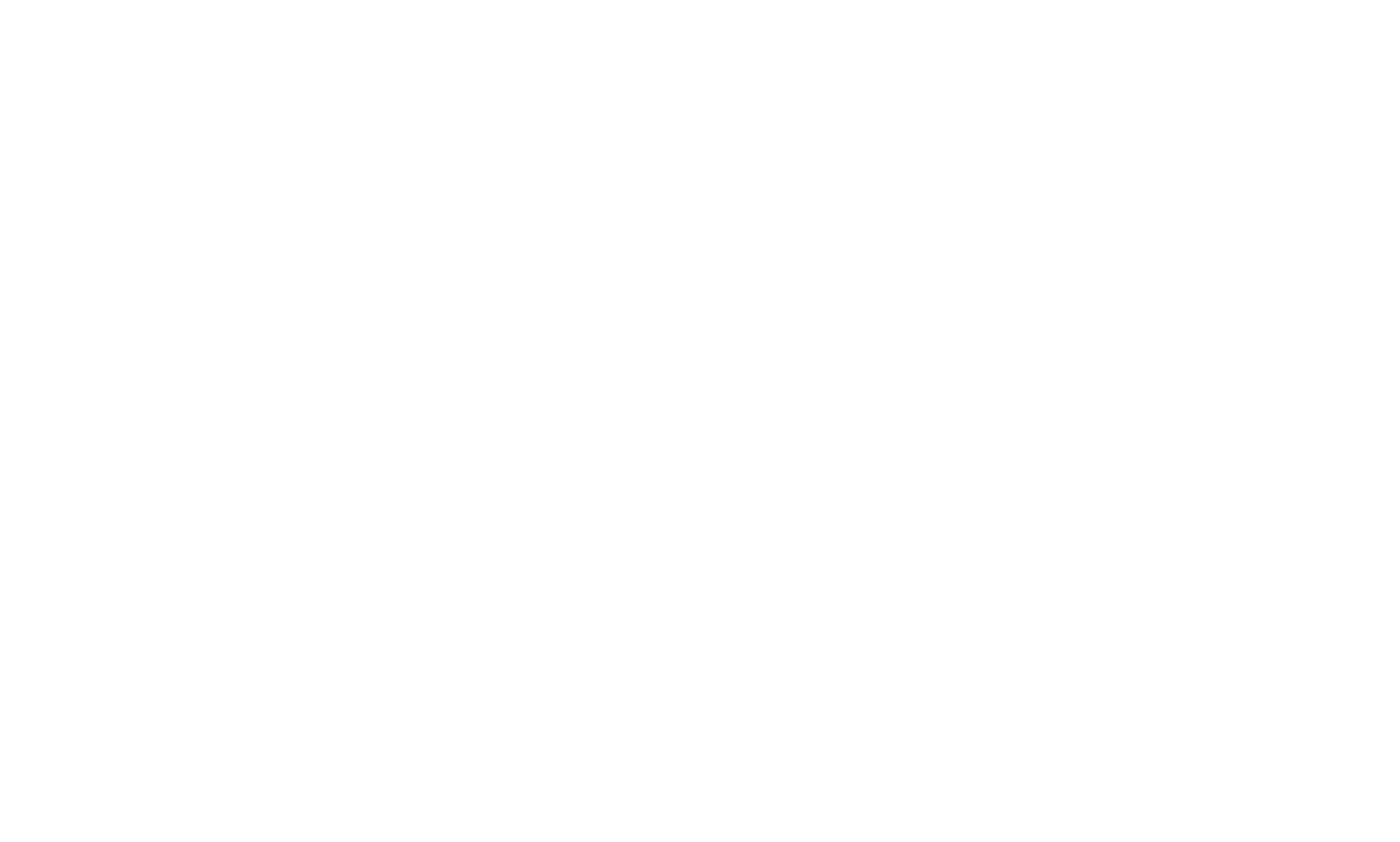 mt gilead white logo-01-01 (1)