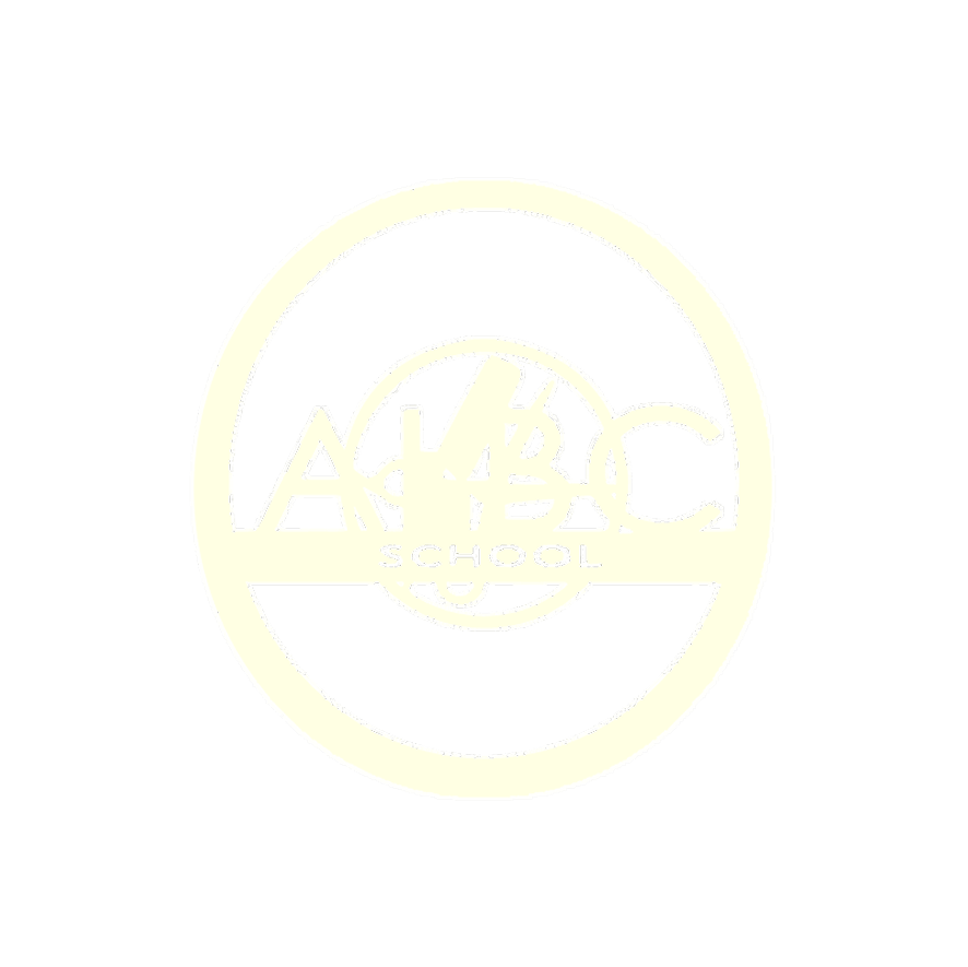 ALBC School Logo