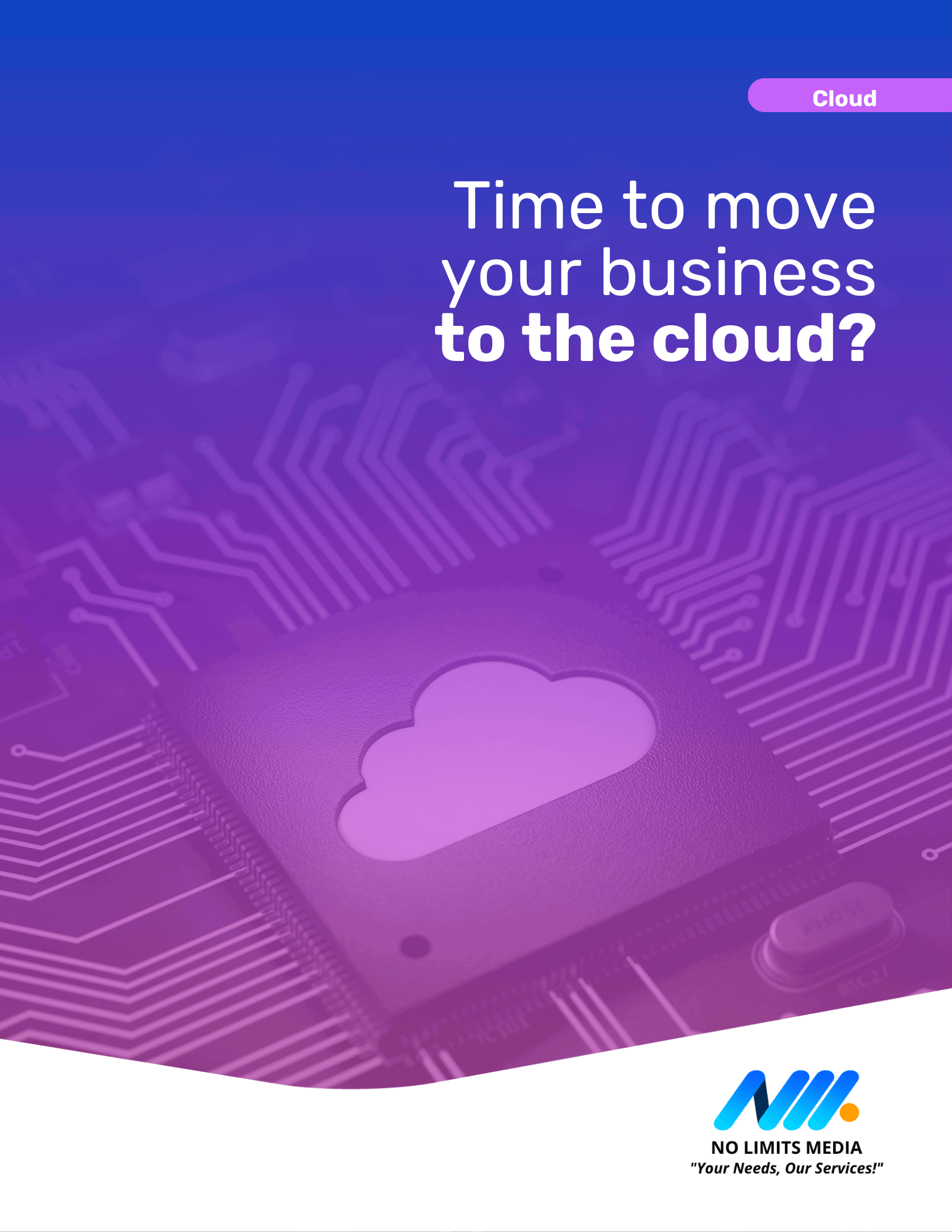 Copy of US - Guide Letter (1)